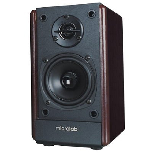 Loa FC330 Chất Lượng Cao Dòng A&FC