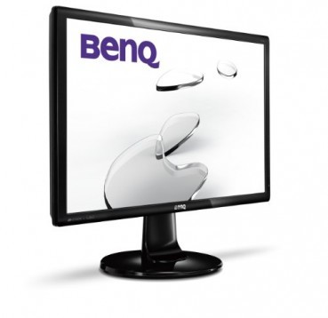 Màn hình LED BENQ GW2406T chất lượng cao