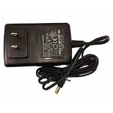 Adaptor camera Vantech 12V-1A chính hãng