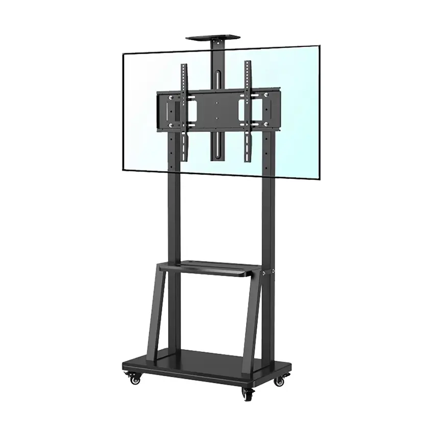 Giá treo E1900 ( 32" - 70" )