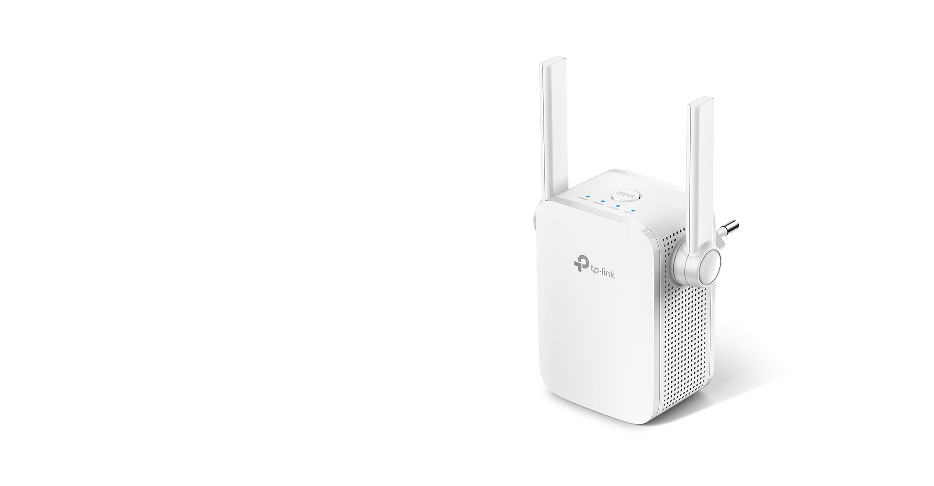 Bộ mở rộng sóng Wi-Fi TP-Link RE205 AC750 - hình 4