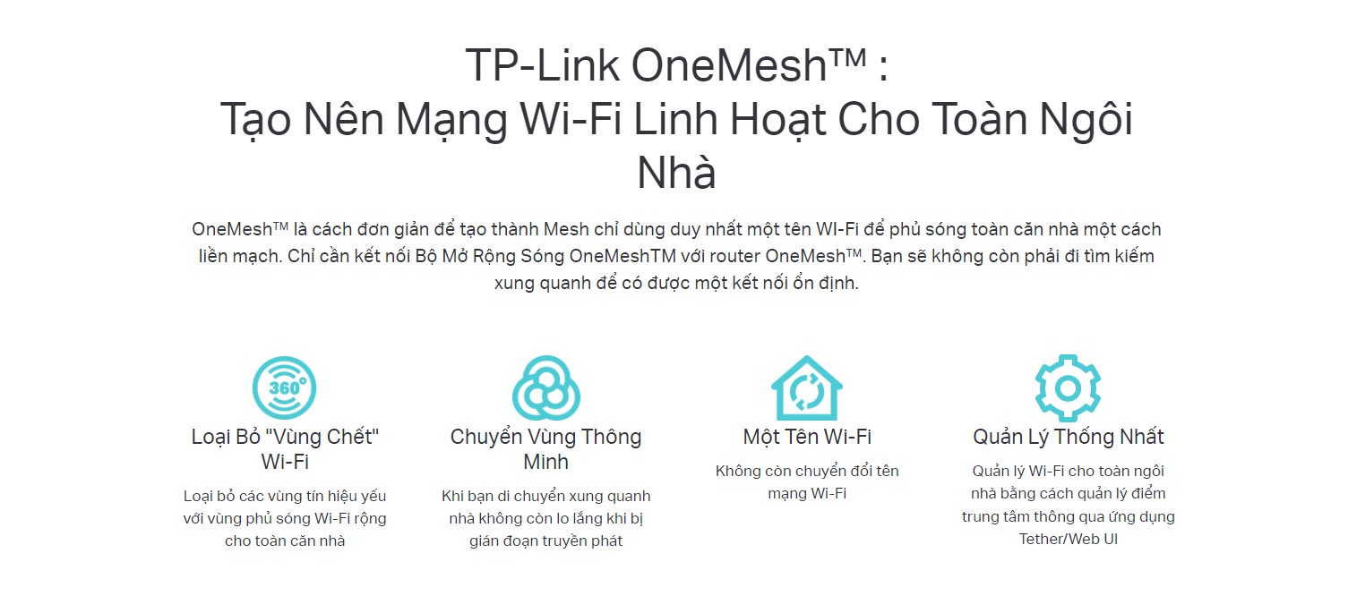 Bộ phát wifi TP-Link Archer C6 V2 Wireless AC1200Mbps - hình 6
