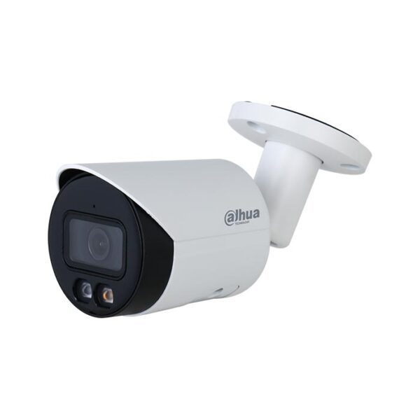 DAHUA DH-IPC-HFW2249S-S-IL