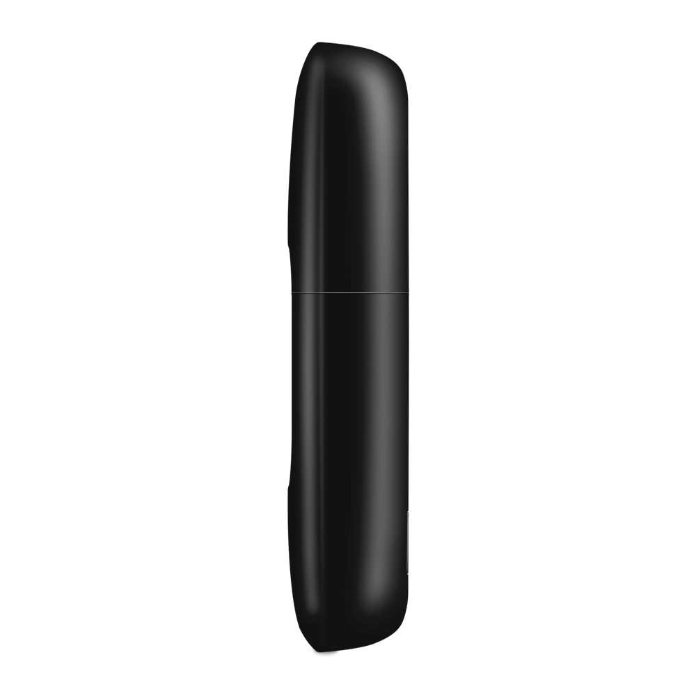 Card mạng không dây USB TP-Link TL-WN823N Wireless N300Mbps - hình 2