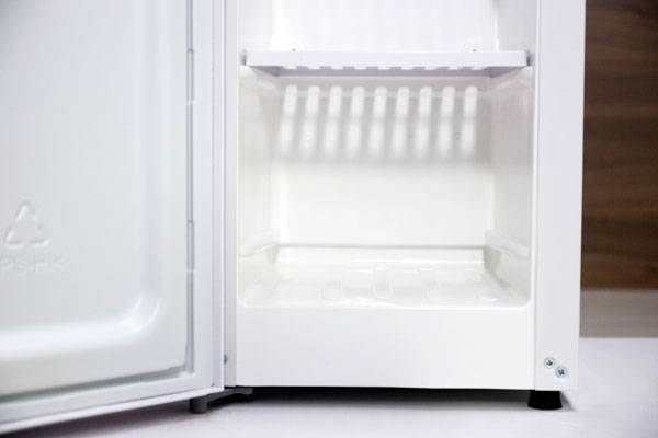 Cây nước nóng lạnh cao cấp FujiE WD1900E - hình 3