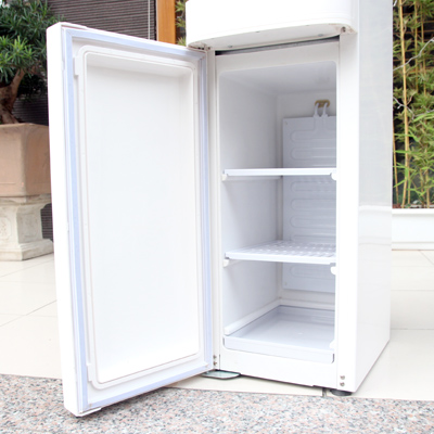 Cây nước nóng lạnh cao cấp FujiE WDBY300 - hình 5