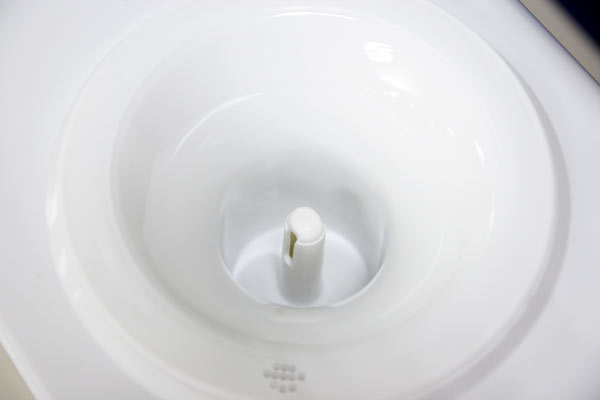 Cây nước nóng lạnh FujiE WD1105E - hình 6