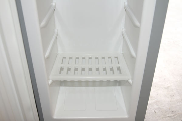 Cây nước nóng lạnh FujiE WD1500E - hình 6