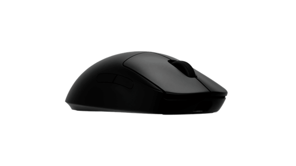 Chuột Logitech Pro 2 Lightspeed Wireless Gaming | Đen (910-007297) - hình 5