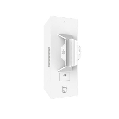CPE ngoài trời Tenda O2 - hình 1