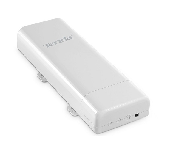 CPE ngoài trời Tenda O3