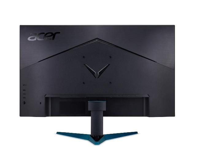 Acer VG271UP 27 Inch Màn Hình IPS 2K 144Hz HDR400