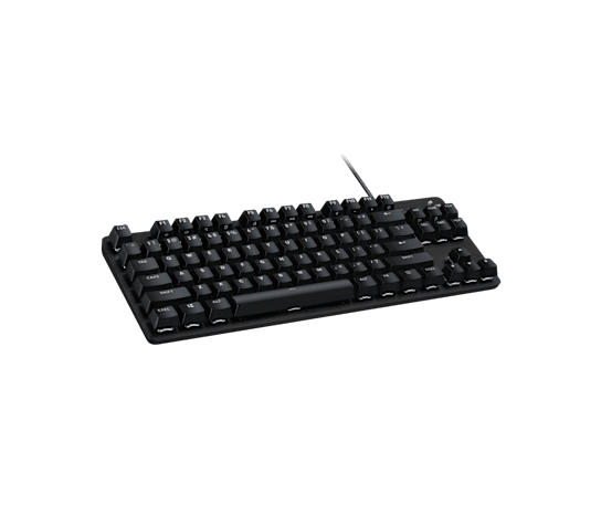 LOGITECH G413 TKL SE (920-010448)