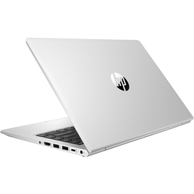 Laptop HP EliteBook 630 G9 6M142PA (Core i5 1235U/ 8GB/ 256GB SSD) - hình 2