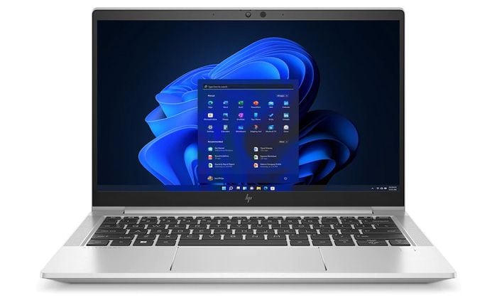 Laptop HP EliteBook 630 G9 6M143PA (Core i5 1235U/ 8GB/ 512GB SSD)
