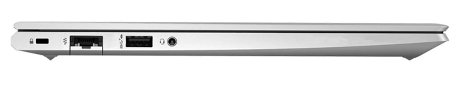 Laptop HP EliteBook 630 G9 6M145PA (Core i7 1255U/ 8GB/ 512GB SSD) - hình 6