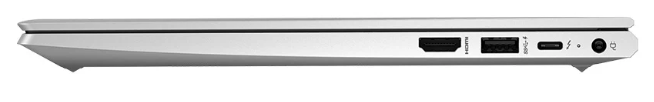 Laptop HP EliteBook 630 G9 6M145PA (Core i7 1255U/ 8GB/ 512GB SSD) - hình 7