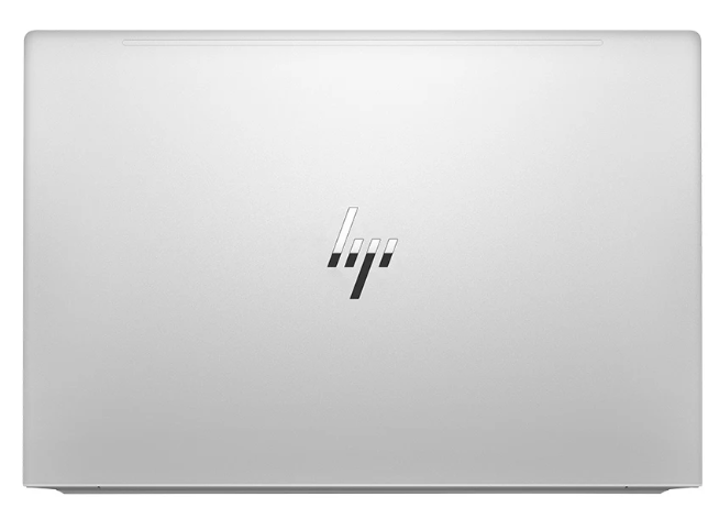 Laptop HP EliteBook 630 G9 6M146PA (Core i7 1255U/ 16GB/ 512GB SSD) - hình 2