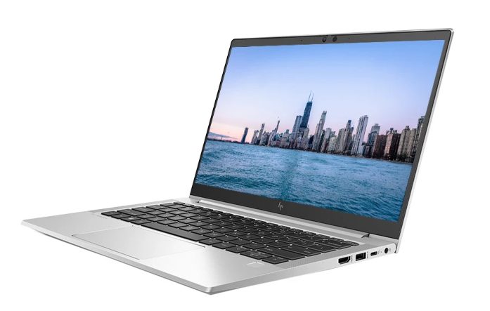 Laptop HP EliteBook 630 G9 6M146PA (Core i7 1255U/ 16GB/ 512GB SSD) - hình 3