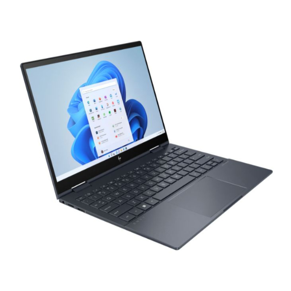 Laptop HP Envy X360 13-bf0092TU 76V59PA (Core i7 1250U/ 8GB/ 512GB SSD) - hình 5