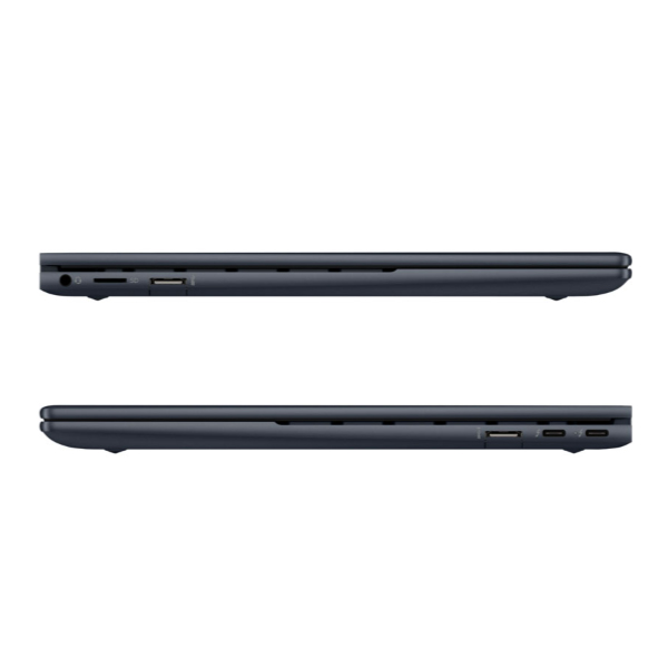 Laptop HP Envy X360 13-bf0092TU 76V59PA (Core i7 1250U/ 8GB/ 512GB SSD) - hình 7