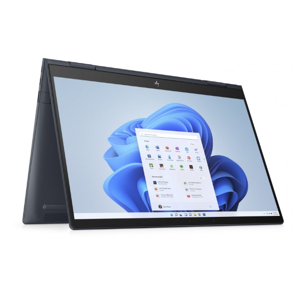Laptop HP Envy X360 13-bf0096TU 76B16PA (Core i5 1230U/ 8GB/ 512GB SSD) - hình 4