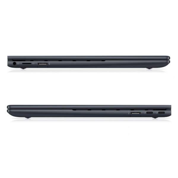 Laptop HP Envy X360 13-bf0096TU 76B16PA (Core i5 1230U/ 8GB/ 512GB SSD) - hình 6