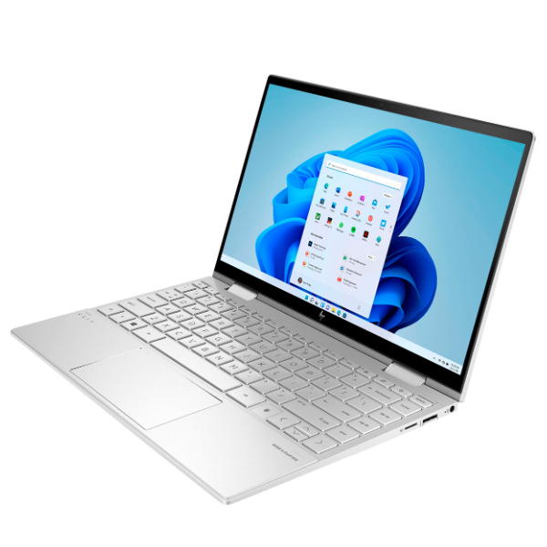 Laptop HP Envy X360 13-bf0097TU 76B17PA (Core i5 1230U/ 8GB/ 512GB SSD) - hình 5