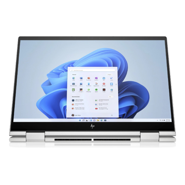 Laptop HP Envy X360 13-bf0112TU 7C0N9PA (Core i5 1230U/ 16GB/ 512GB SSD) - hình 2