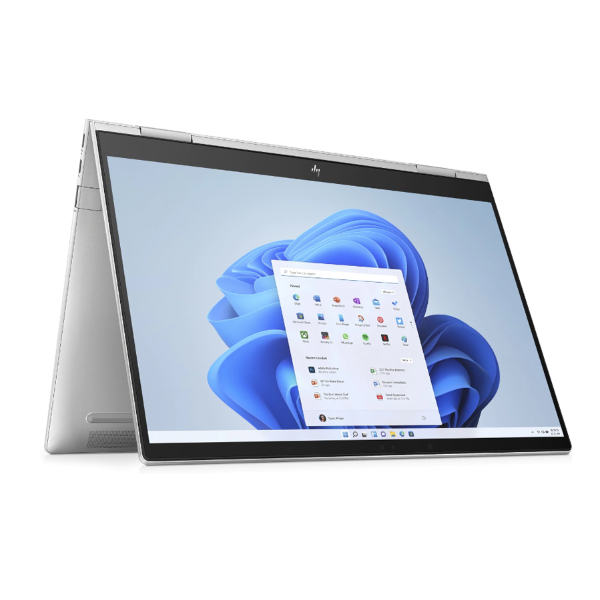 Laptop HP Envy X360 13-bf0112TU 7C0N9PA (Core i5 1230U/ 16GB/ 512GB SSD) - hình 5