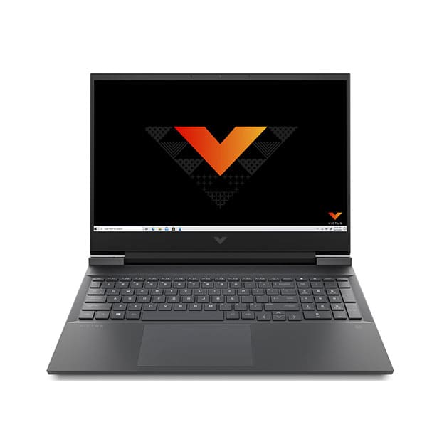 Laptop HP Gaming Victus 16-d0291TX 5Z9R2PA (Core i7 11800H/ 8GB/ 512GB SSD) - hình 3