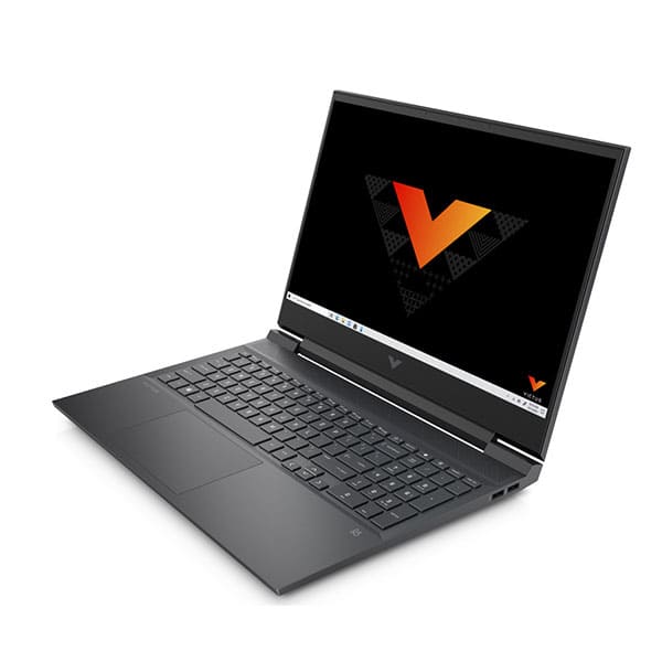 Laptop HP Gaming Victus 16-d0291TX 5Z9R2PA (Core i7 11800H/ 8GB/ 512GB SSD) - hình 4