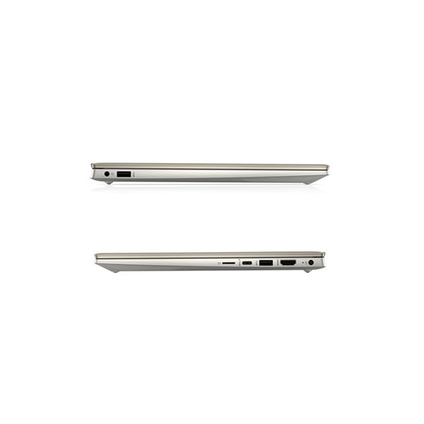 Laptop HP Pavilion 14-dv2069TU 7C0P1PA (Core i3 1215U/ 8GB/ 256GB SSD) - hình 5