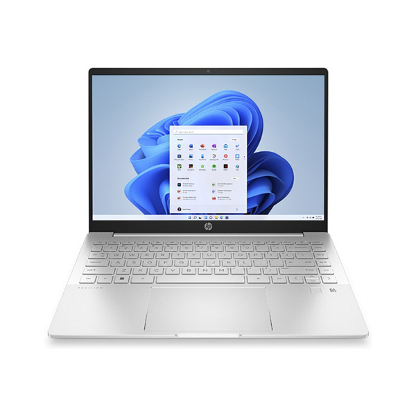 Laptop HP Pavilion 14-dv2070TU 7C0V9PA (Core i3 1215U/ 8GB/ 256GB SSD) - hình 3