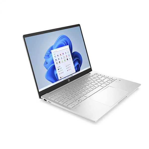 Laptop HP Pavilion 14-dv2070TU 7C0V9PA (Core i3 1215U/ 8GB/ 256GB SSD) - hình 4