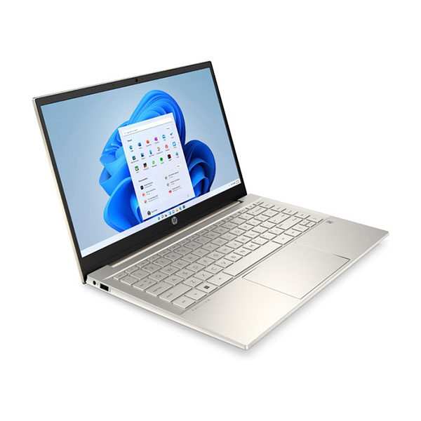 Laptop HP Pavilion 14-dv2071TU 7C0W0PA (Core i7 1255U/ 16GB/ 512GB SSD) - hình 5