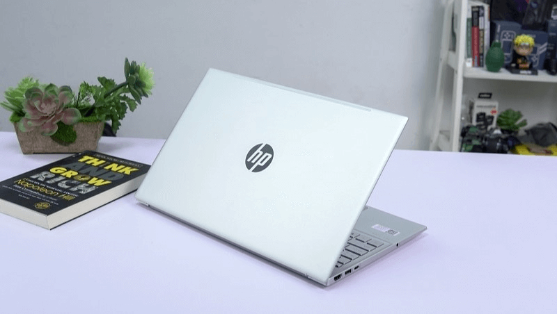 Laptop HP Pavilion 14-dv2073TU 7C0P2PA (Core i5 1235U/ 16GB/ 512GB SSD) - hình 3