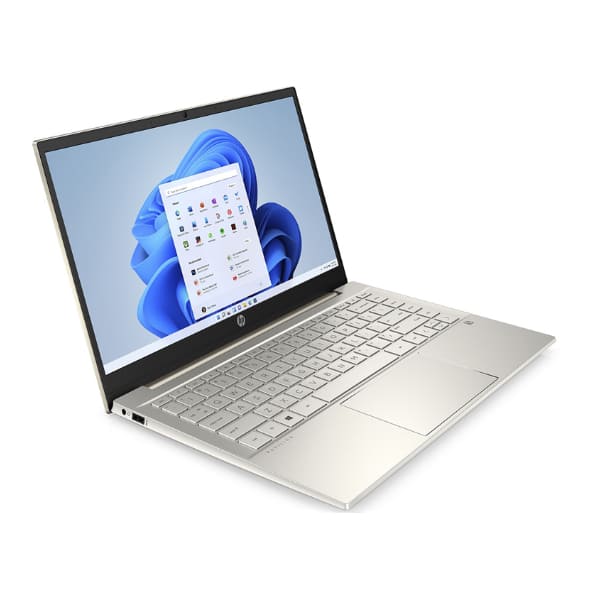 Laptop HP Pavilion 14-dv2074TU 7C0P3PA (Core i5 1235U/ 8GB/ 512GB SSD) - hình 3