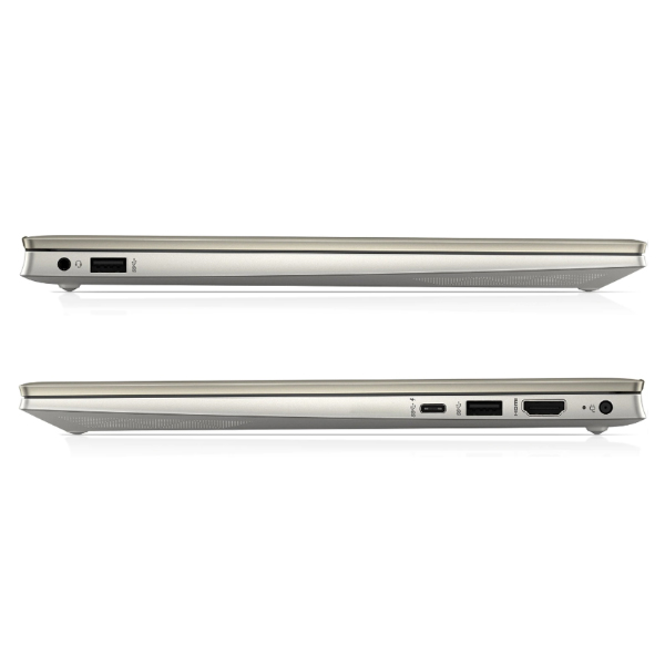 Laptop HP Pavilion 14-dv2074TU 7C0P3PA (Core i5 1235U/ 8GB/ 512GB SSD) - hình 5