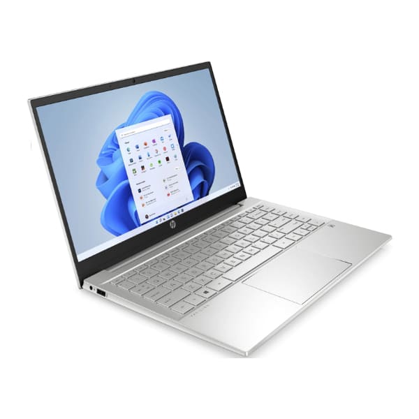 Laptop HP Pavilion 14-dv2075TU 7C0W2PA (Core i5 1235U/ 8GB/ 512GB SSD) - hình 5