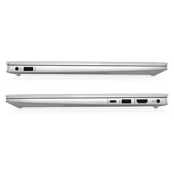 Laptop HP Pavilion 14-dv2075TU 7C0W2PA (Core i5 1235U/ 8GB/ 512GB SSD) - hình 6