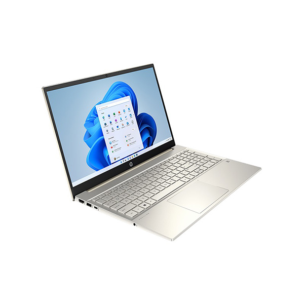 Laptop HP Pavilion 15-eg2034TX 6K780PA (Core i7 1255U/ 8GB/ 512GB SSD) - hình 5