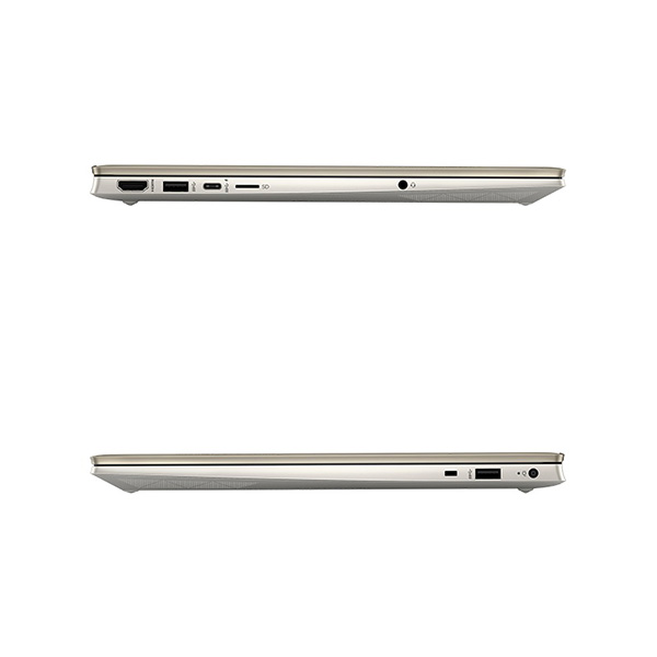 Laptop HP Pavilion 15-eg2034TX 6K780PA (Core i7 1255U/ 8GB/ 512GB SSD) - hình 7
