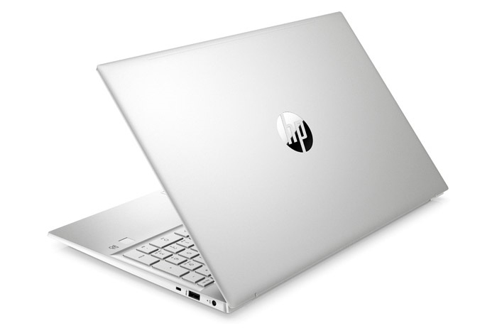Laptop HP Pavilion 15-eg2036TX 6K782PA (Core i5 1235U/ 8GB/ 512GB SSD)