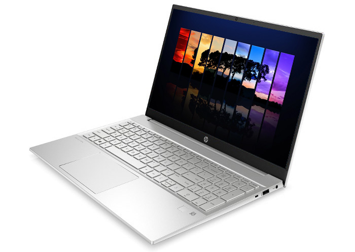 Laptop HP Pavilion 15-eg2036TX 6K782PA (Core i5 1235U/ 8GB/ 512GB SSD) - hình 3