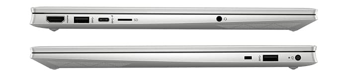 Laptop HP Pavilion 15-eg2036TX 6K782PA (Core i5 1235U/ 8GB/ 512GB SSD) - hình 5