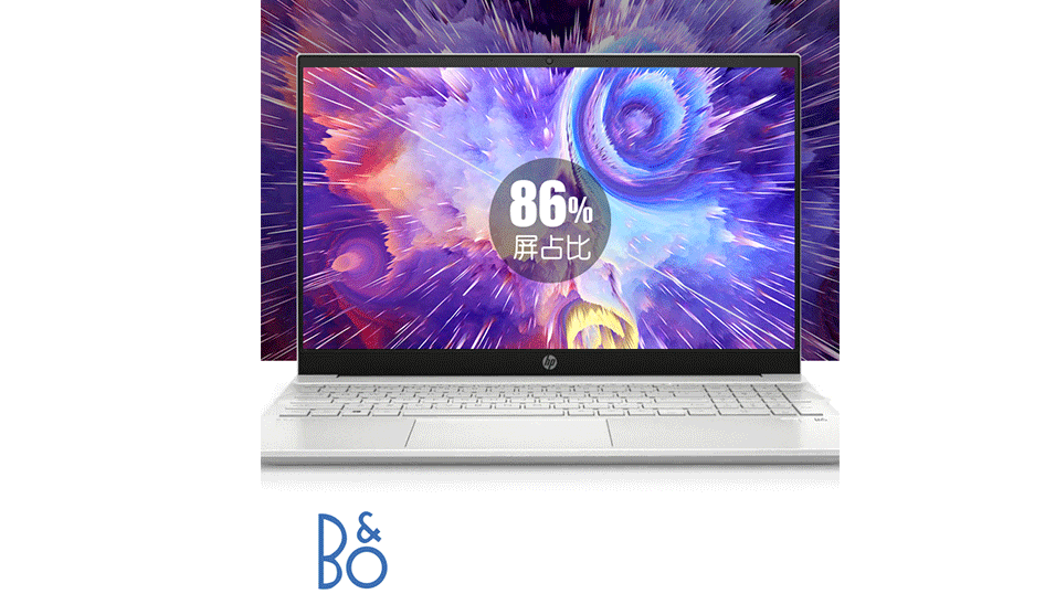 Laptop HP Pavilion 15-eg2038TX 6K784PA (Core i5 1235U/ 8GB/ 256GB SSD) - hình 4
