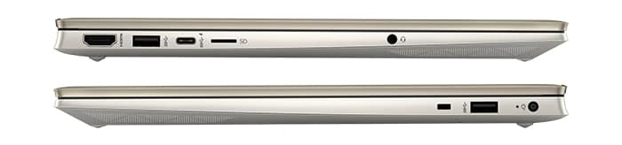 Laptop HP Pavilion 15-eg2055TU 6K785PA (Core i7 1260P/ 8GB/ 512GB SSD) - hình 5