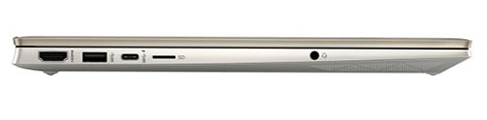 Laptop HP Pavilion 15-eg2082TU 7C0Q5PA (Core i5 1240P/ 8GB/ 512GB SSD) - hình 5