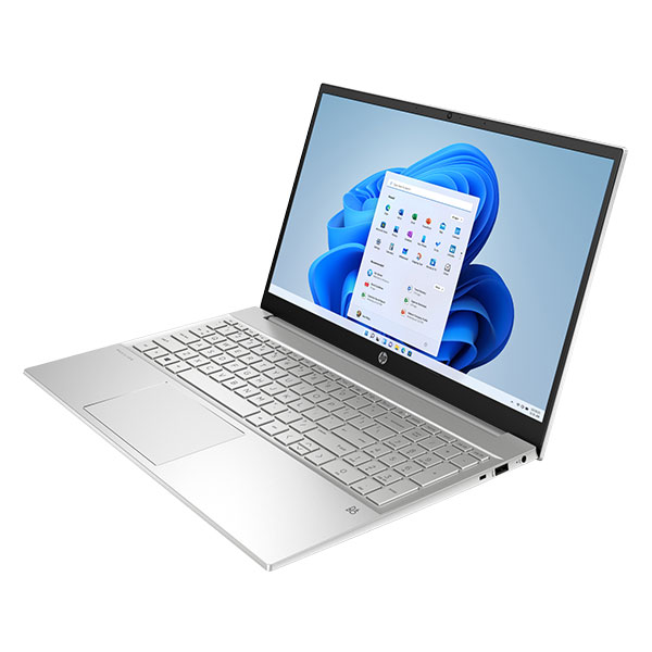 Laptop HP Pavilion 15-eg2083TU 7C0W9PA (Core i5 1240P/ 8GB/ 512GB SSD) - hình 3